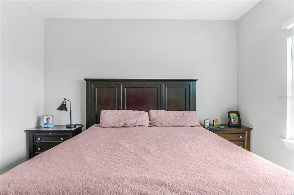 En Venta: $1,600,000 (5 camas, 5 baños, 4442 Pies cuadrados)