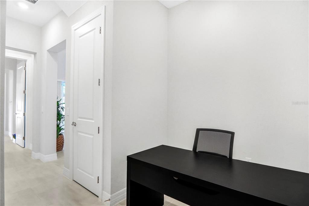 En Venta: $1,600,000 (5 camas, 5 baños, 4442 Pies cuadrados)