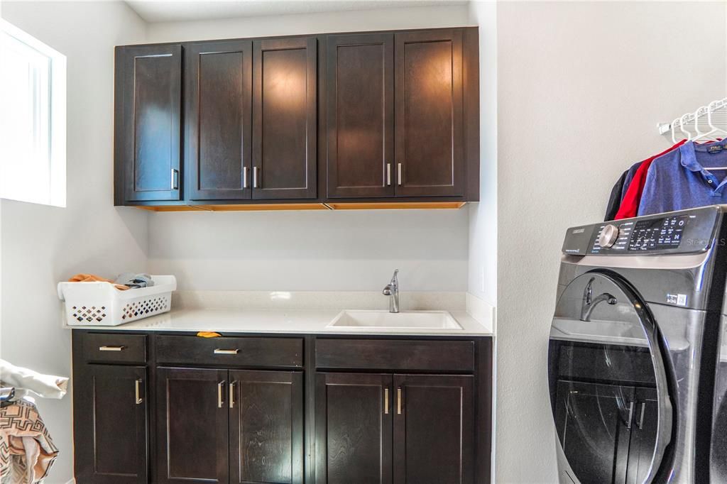 En Venta: $1,600,000 (5 camas, 5 baños, 4442 Pies cuadrados)