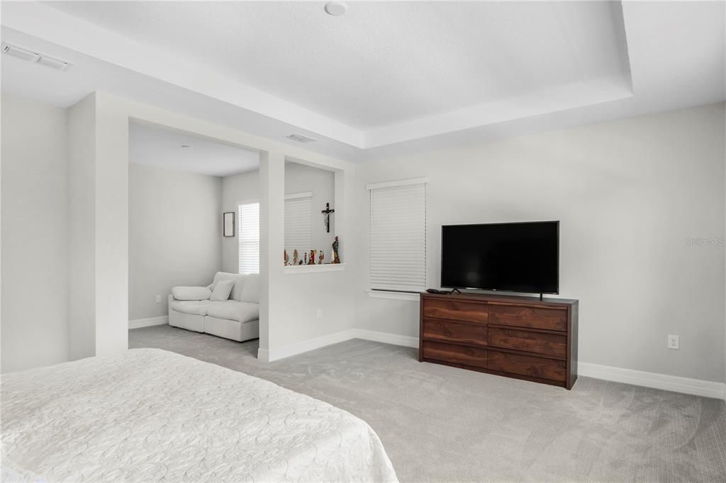 En Venta: $1,600,000 (5 camas, 5 baños, 4442 Pies cuadrados)