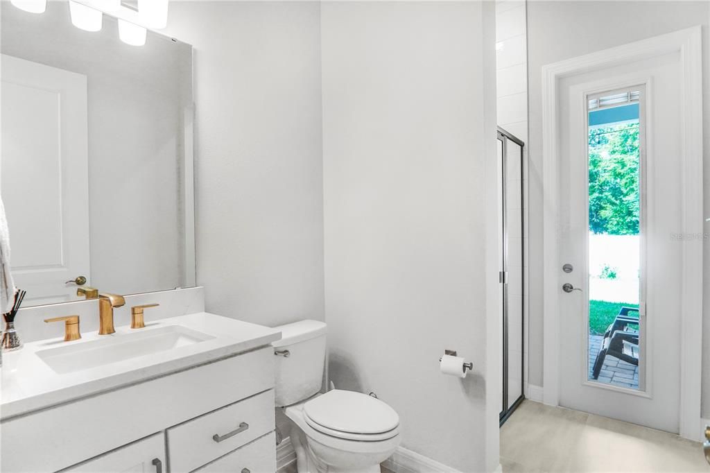 En Venta: $1,600,000 (5 camas, 5 baños, 4442 Pies cuadrados)