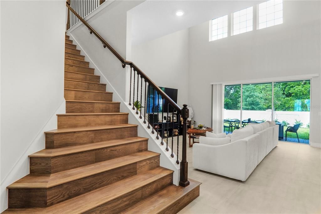 En Venta: $1,600,000 (5 camas, 5 baños, 4442 Pies cuadrados)