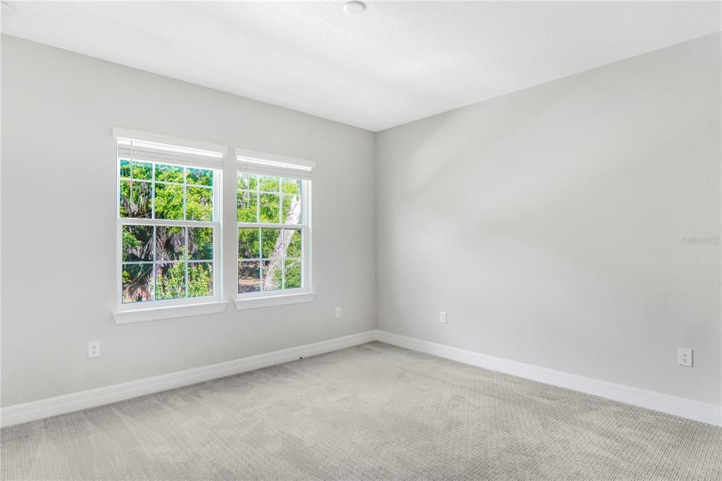 En Venta: $1,600,000 (5 camas, 5 baños, 4442 Pies cuadrados)