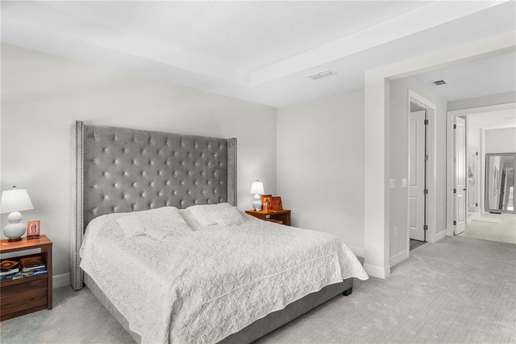 En Venta: $1,600,000 (5 camas, 5 baños, 4442 Pies cuadrados)