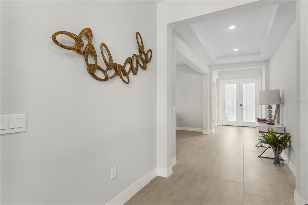En Venta: $1,600,000 (5 camas, 5 baños, 4442 Pies cuadrados)