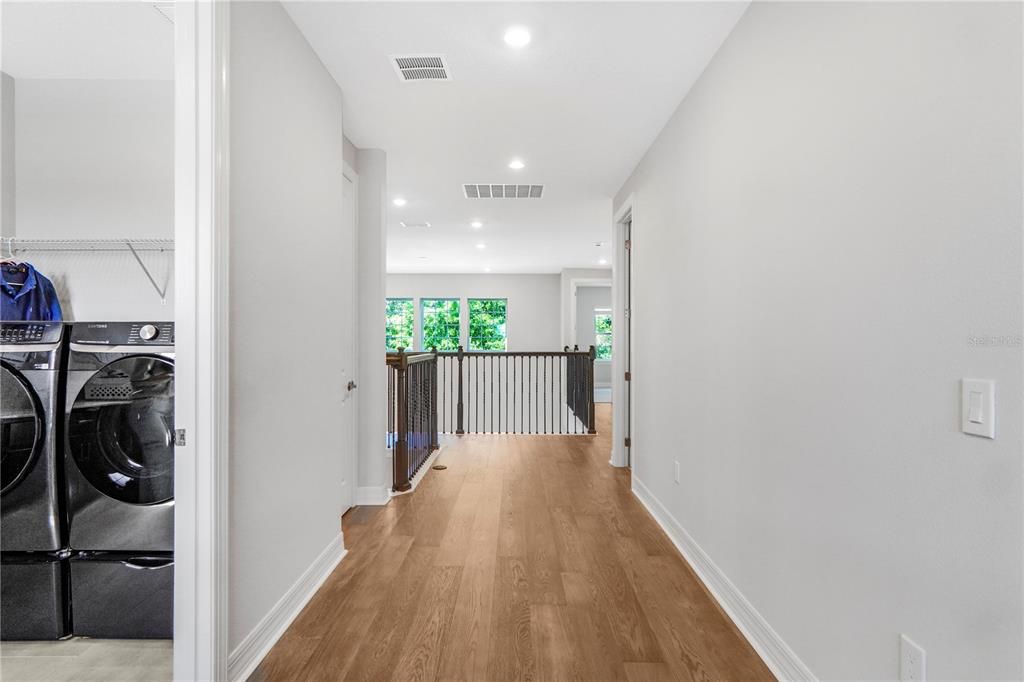 En Venta: $1,600,000 (5 camas, 5 baños, 4442 Pies cuadrados)
