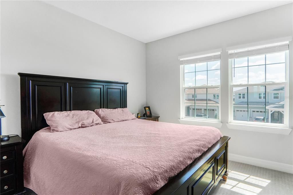 En Venta: $1,600,000 (5 camas, 5 baños, 4442 Pies cuadrados)