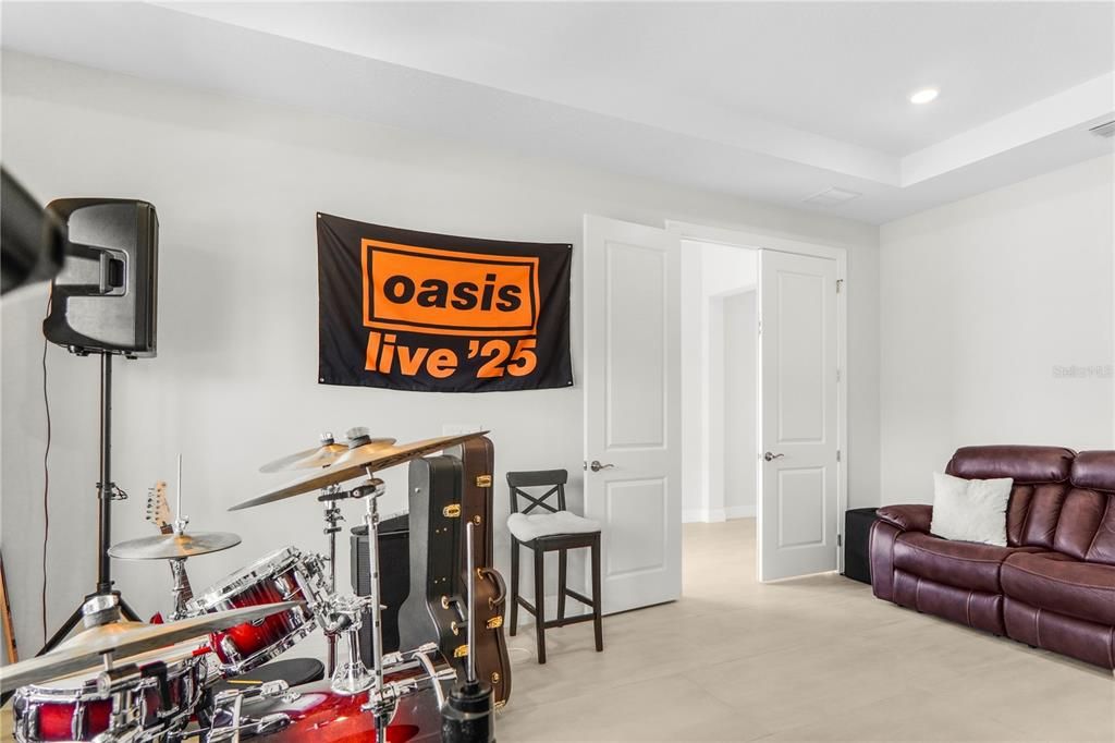 En Venta: $1,600,000 (5 camas, 5 baños, 4442 Pies cuadrados)