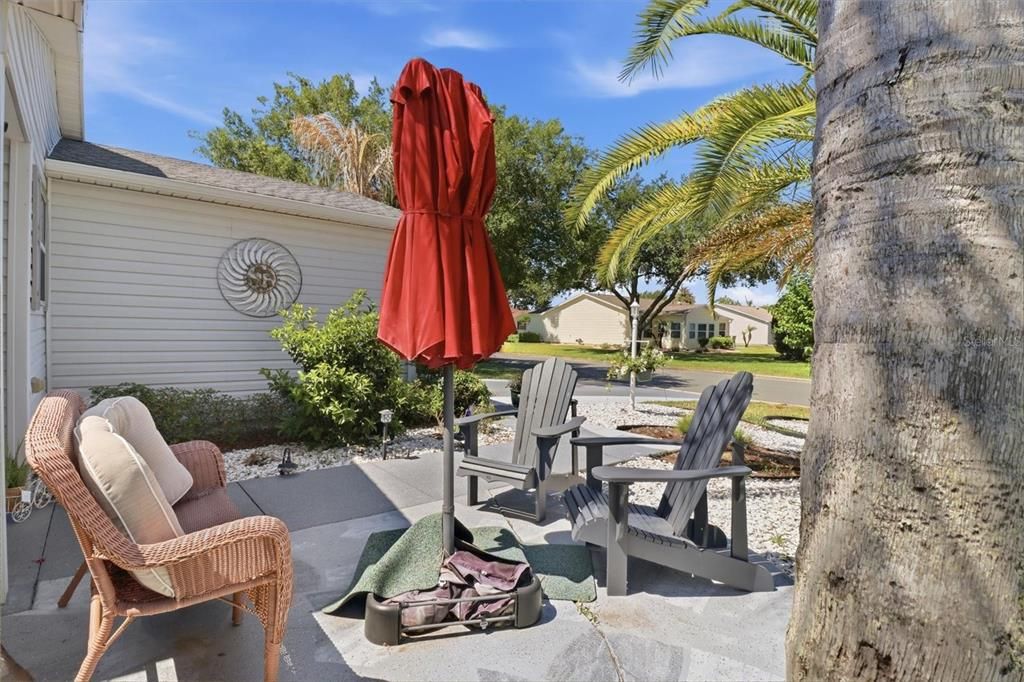 En Venta: $425,000 (2 camas, 2 baños, 1670 Pies cuadrados)