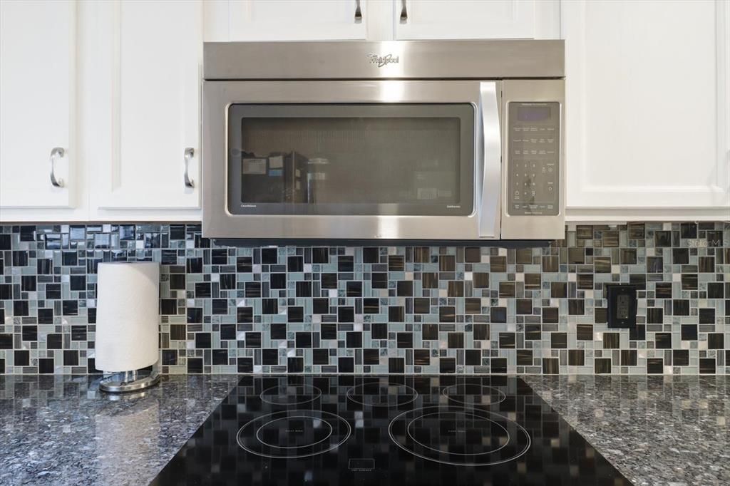 En Venta: $425,000 (2 camas, 2 baños, 1670 Pies cuadrados)