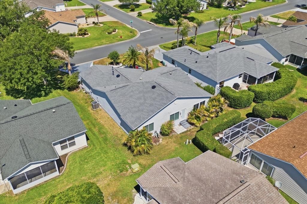 En Venta: $425,000 (2 camas, 2 baños, 1670 Pies cuadrados)