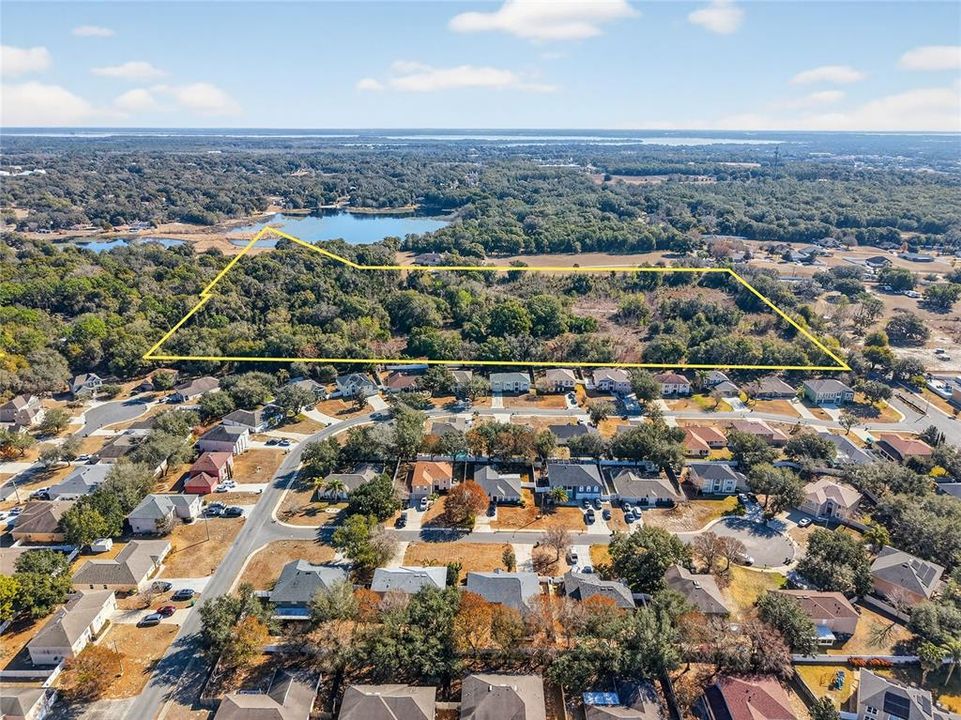 For Sale: $2,200,000 (23.77 acres)