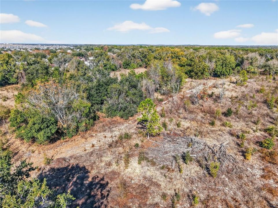 For Sale: $2,200,000 (23.77 acres)