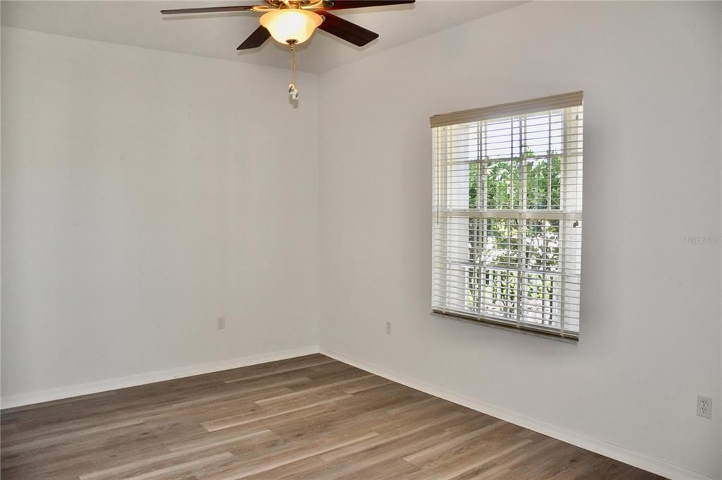 For Sale: $375,000 (3 beds, 2 baths, 2012 Square Feet)