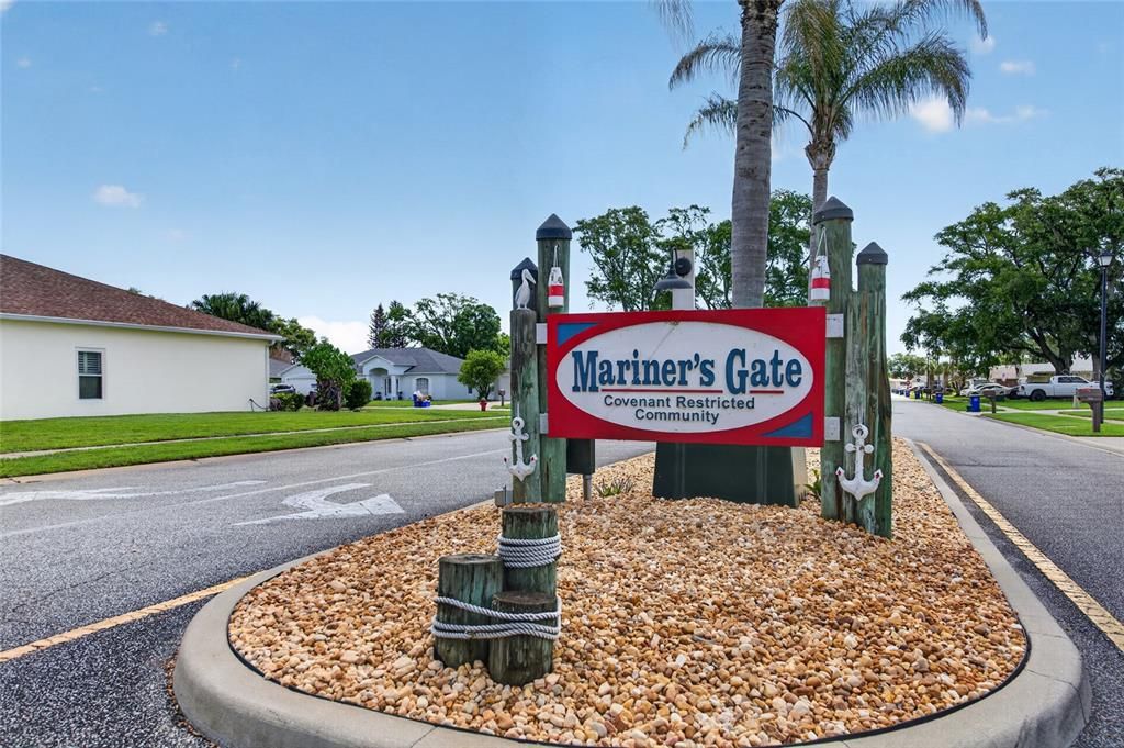 For Sale: $375,000 (3 beds, 2 baths, 2012 Square Feet)