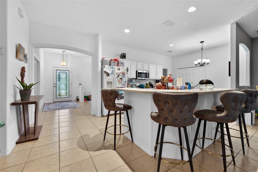 For Sale: $375,000 (3 beds, 2 baths, 2012 Square Feet)