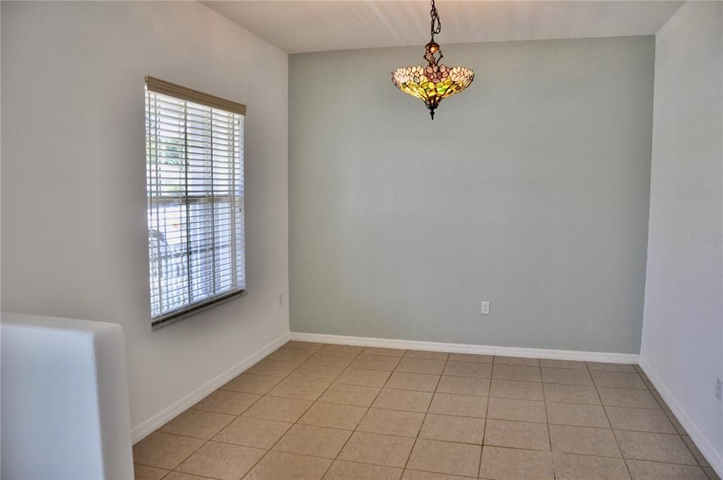 For Sale: $375,000 (3 beds, 2 baths, 2012 Square Feet)