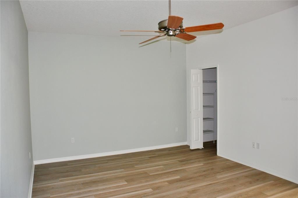 For Sale: $375,000 (3 beds, 2 baths, 2012 Square Feet)