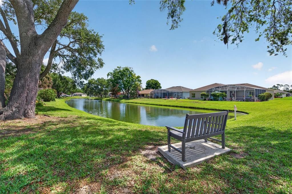 For Sale: $375,000 (3 beds, 2 baths, 2012 Square Feet)