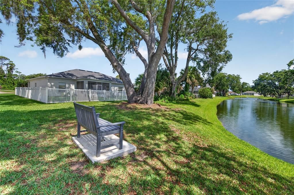 For Sale: $375,000 (3 beds, 2 baths, 2012 Square Feet)