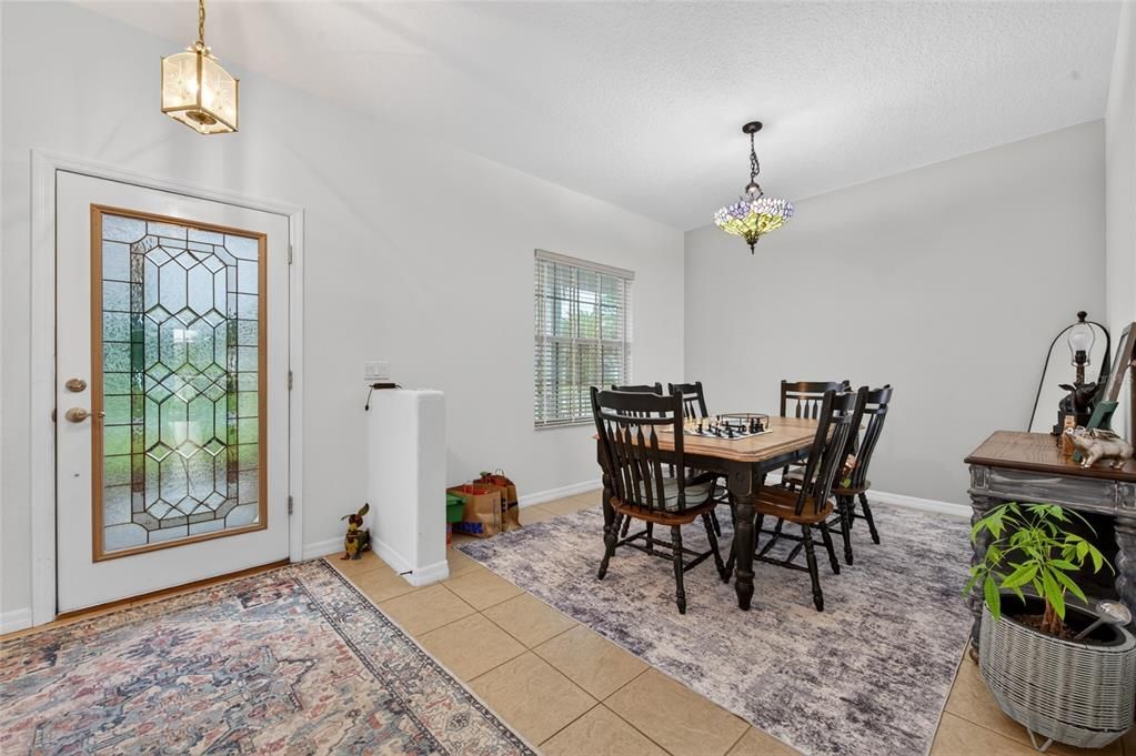 For Sale: $375,000 (3 beds, 2 baths, 2012 Square Feet)