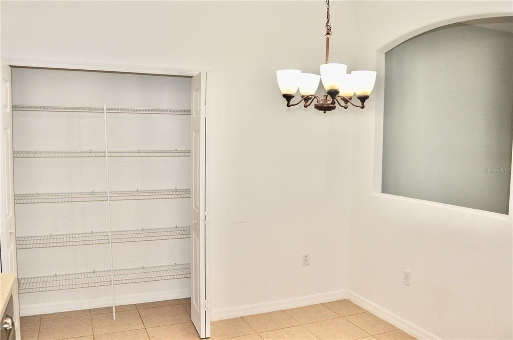 For Sale: $375,000 (3 beds, 2 baths, 2012 Square Feet)