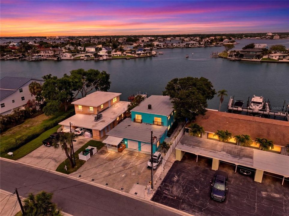 For Sale: $1,949,000 (7 beds, 0 baths, 3418 Square Feet)
