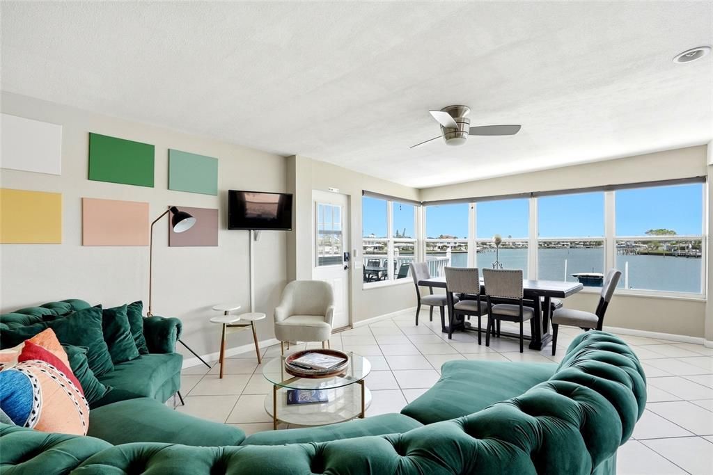 For Sale: $1,949,000 (7 beds, 0 baths, 3418 Square Feet)