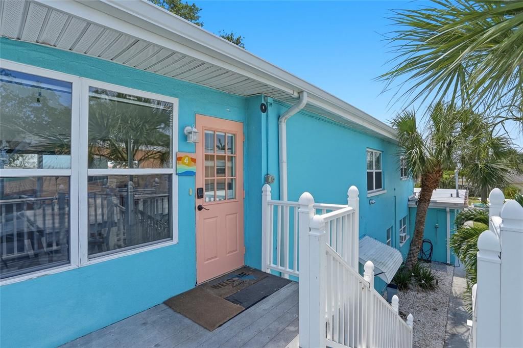 For Sale: $1,949,000 (7 beds, 0 baths, 3418 Square Feet)
