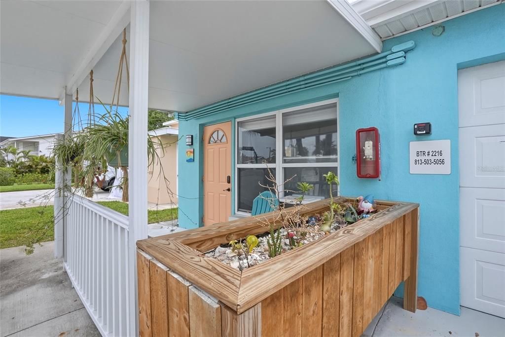 For Sale: $1,949,000 (7 beds, 0 baths, 3418 Square Feet)