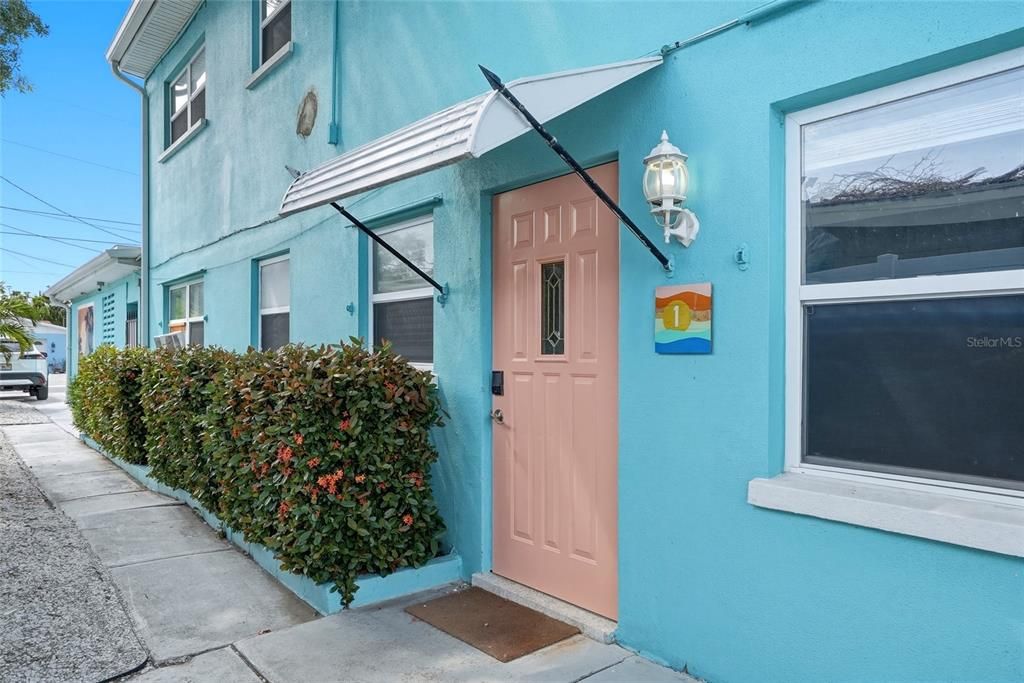 For Sale: $1,949,000 (7 beds, 0 baths, 3418 Square Feet)