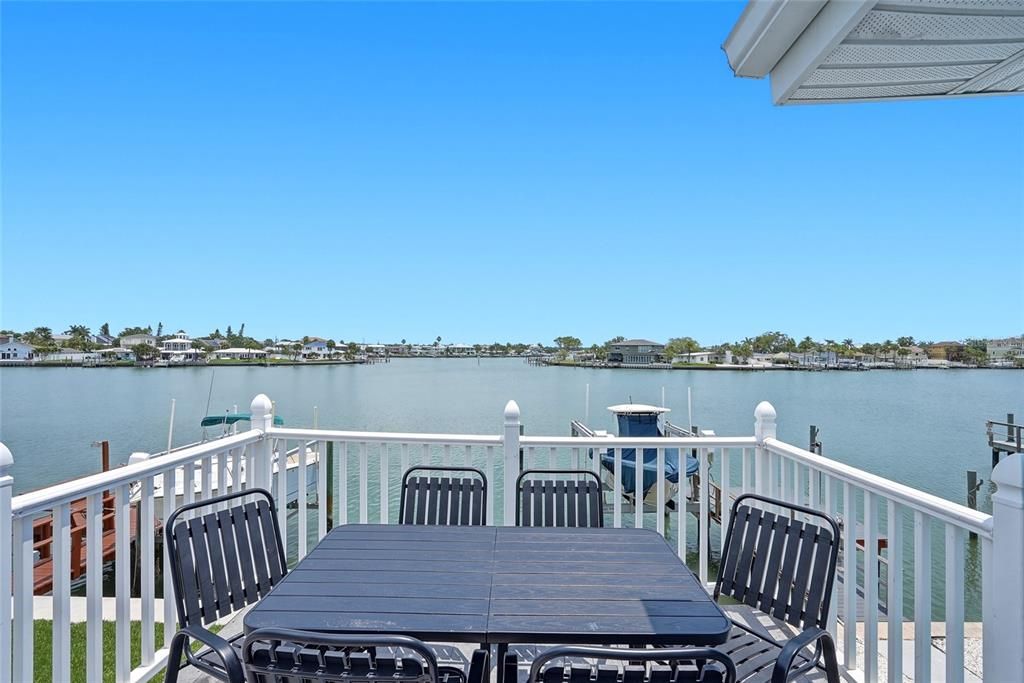For Sale: $1,949,000 (7 beds, 0 baths, 3418 Square Feet)