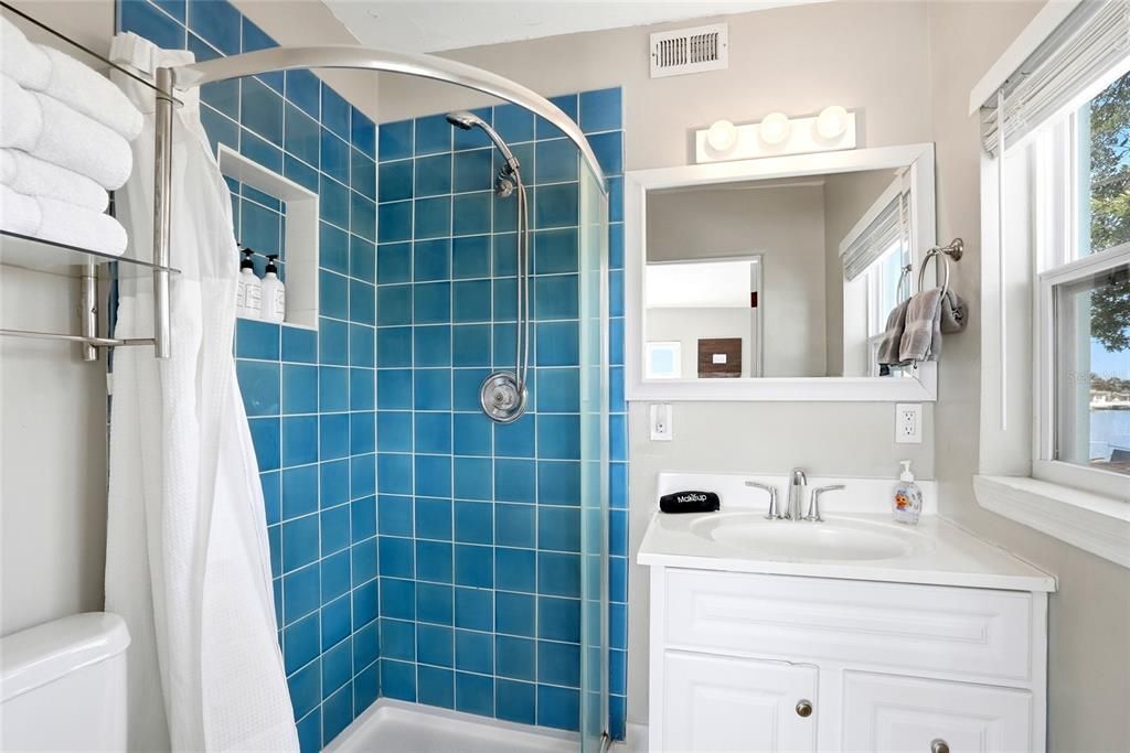 For Sale: $1,949,000 (7 beds, 0 baths, 3418 Square Feet)