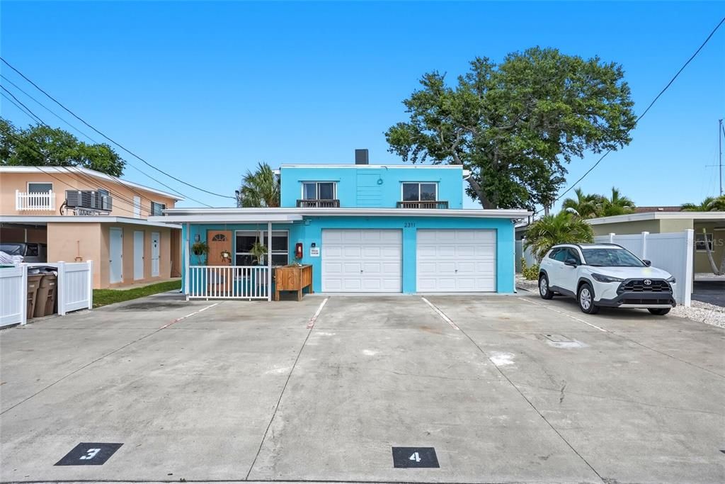For Sale: $1,949,000 (7 beds, 0 baths, 3418 Square Feet)