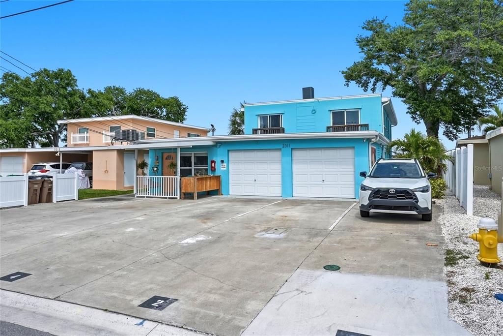 For Sale: $1,949,000 (7 beds, 0 baths, 3418 Square Feet)