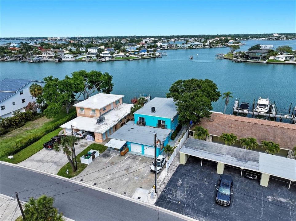 For Sale: $1,949,000 (7 beds, 0 baths, 3418 Square Feet)