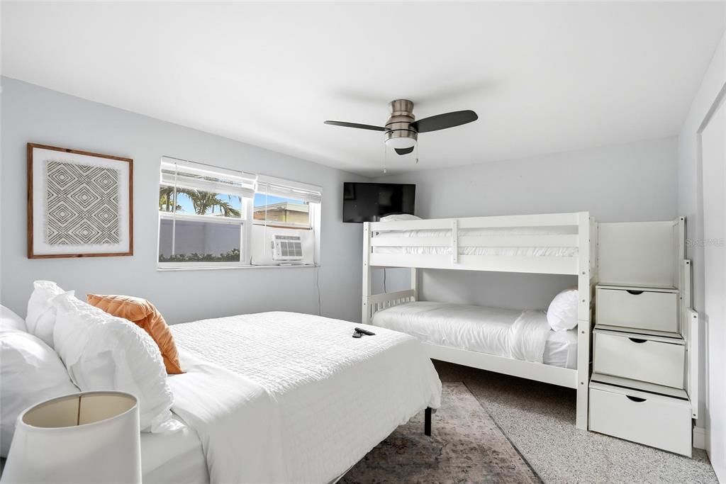 For Sale: $1,949,000 (7 beds, 0 baths, 3418 Square Feet)
