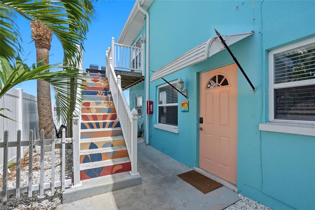 For Sale: $1,949,000 (7 beds, 0 baths, 3418 Square Feet)