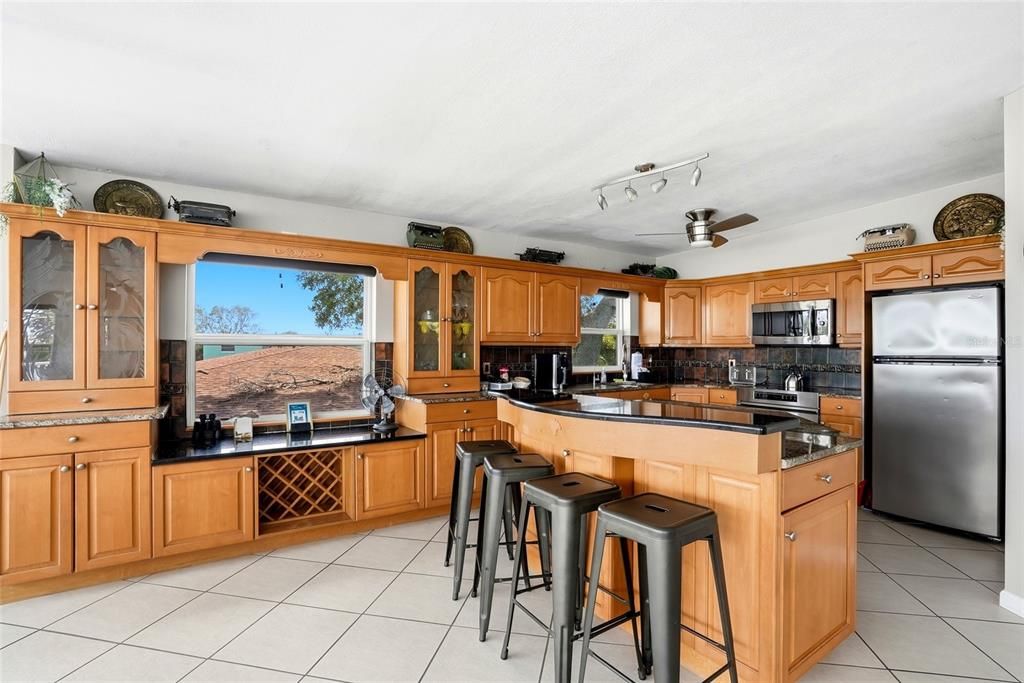 For Sale: $1,949,000 (7 beds, 0 baths, 3418 Square Feet)