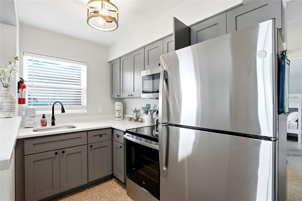 For Sale: $1,949,000 (7 beds, 0 baths, 3418 Square Feet)