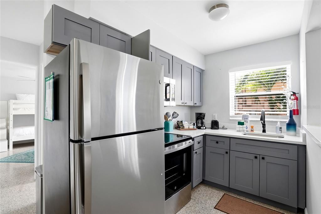 For Sale: $1,949,000 (7 beds, 0 baths, 3418 Square Feet)