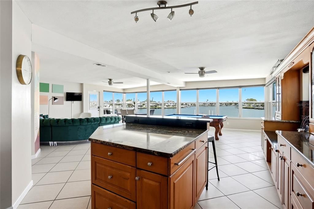 For Sale: $1,949,000 (7 beds, 0 baths, 3418 Square Feet)