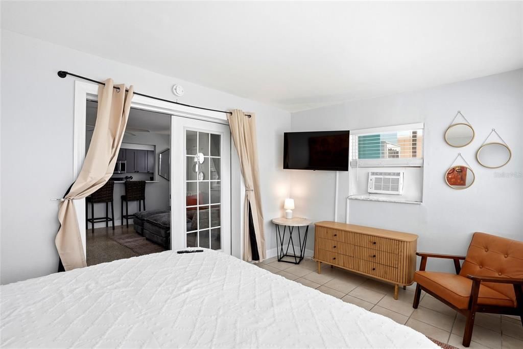 For Sale: $1,949,000 (7 beds, 0 baths, 3418 Square Feet)