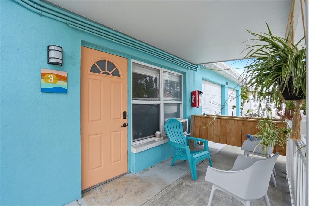 For Sale: $1,949,000 (7 beds, 0 baths, 3418 Square Feet)