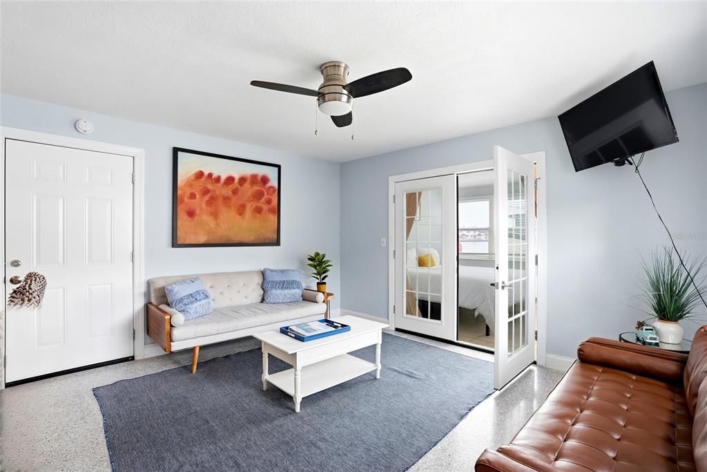 For Sale: $1,949,000 (7 beds, 0 baths, 3418 Square Feet)