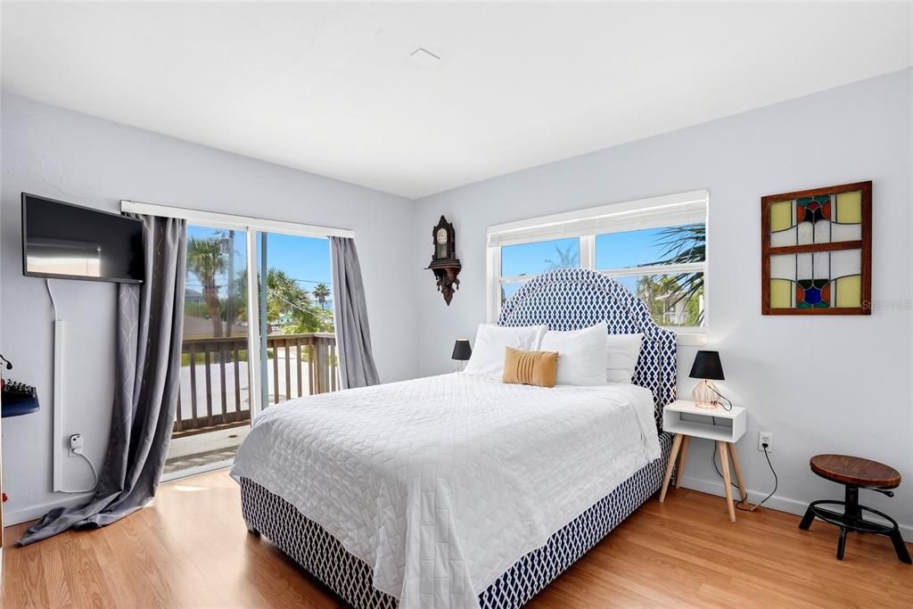 For Sale: $1,949,000 (7 beds, 0 baths, 3418 Square Feet)