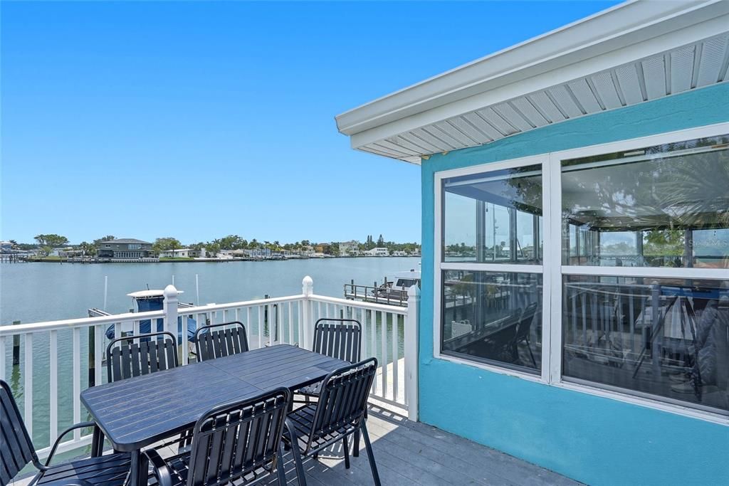 For Sale: $1,949,000 (7 beds, 0 baths, 3418 Square Feet)