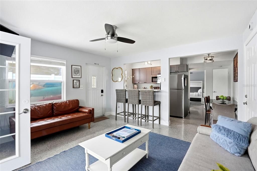 For Sale: $1,949,000 (7 beds, 0 baths, 3418 Square Feet)