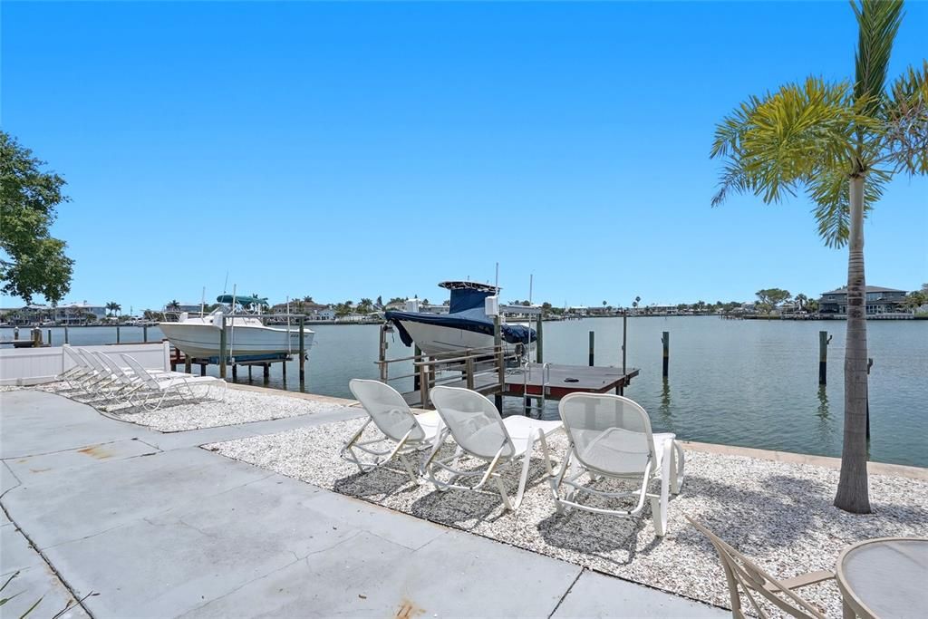 For Sale: $1,949,000 (7 beds, 0 baths, 3418 Square Feet)