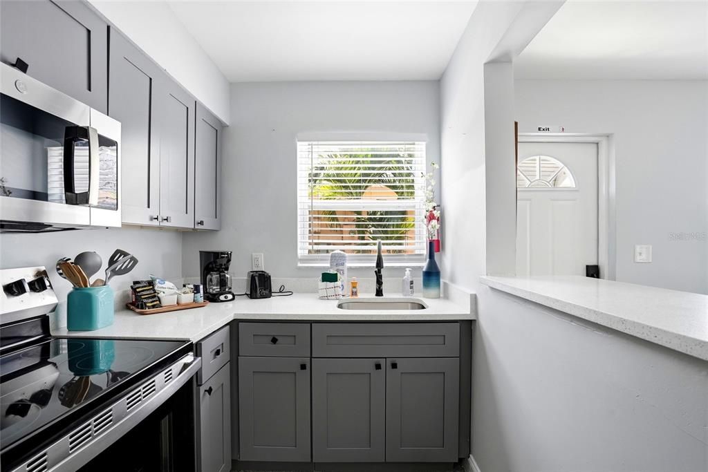 For Sale: $1,949,000 (7 beds, 0 baths, 3418 Square Feet)